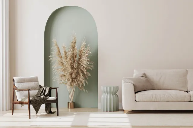 Residential Property