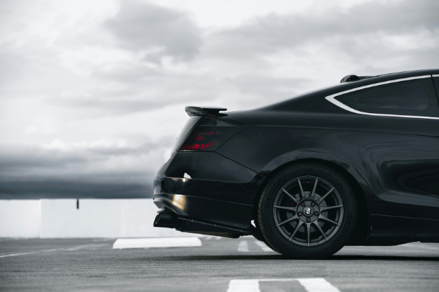 Car Loan Contract