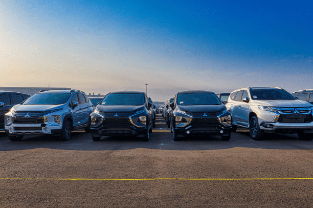 Car Loan Fees