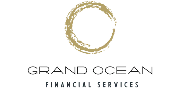 Grand Ocean Financial Logo
