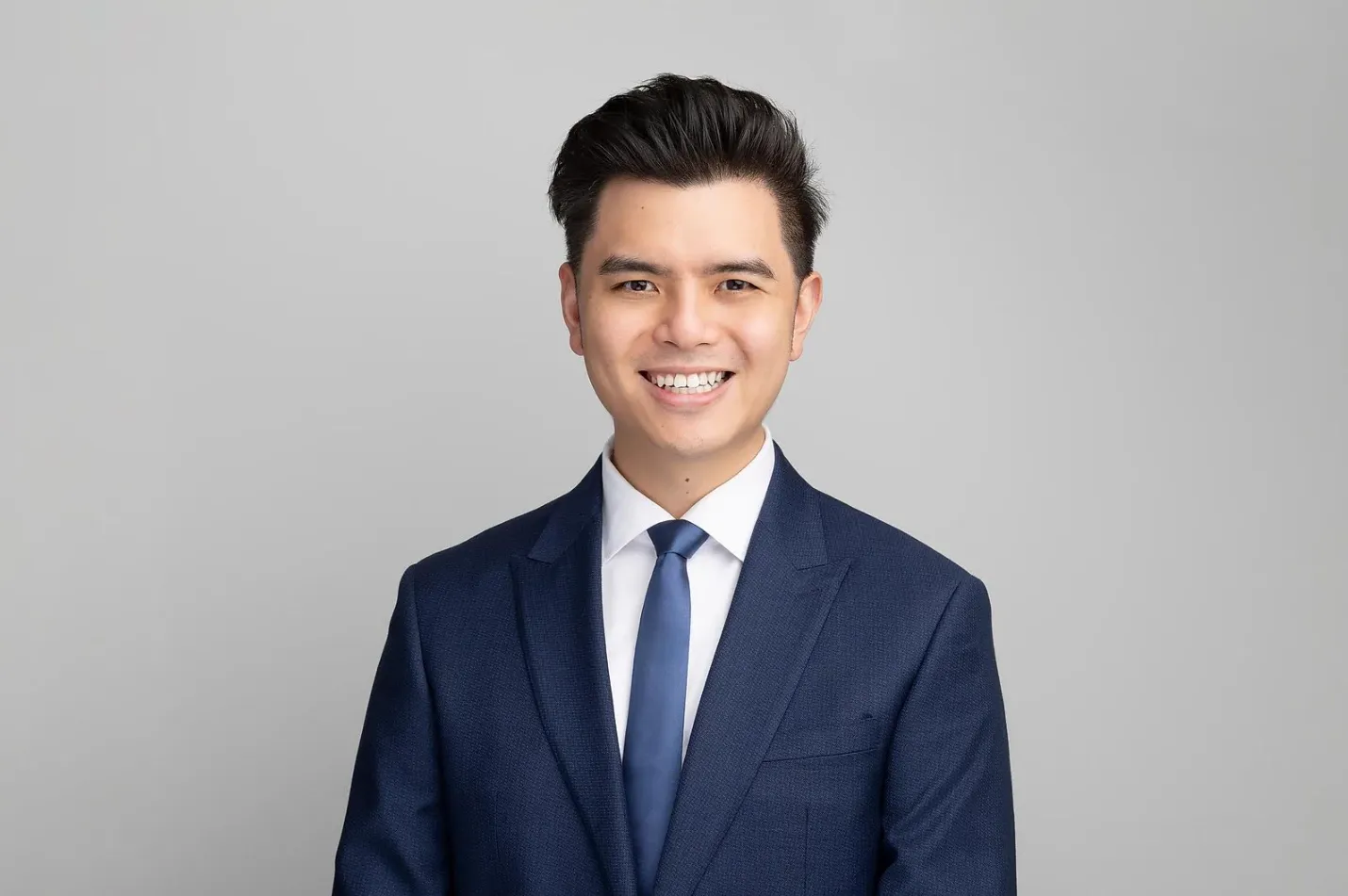 Garry Ng